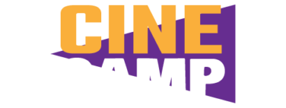 CineCamp