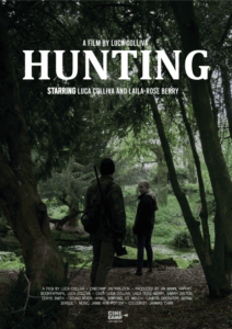 LOCANDINA_HUNTING