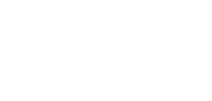 EIZO2